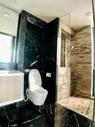 J Gateway (D22), Condominium #563980821